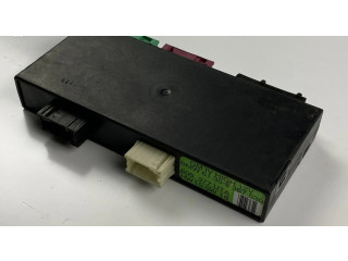 Блок комфорта 8387530, 61358387530   BMW Z3 E36   