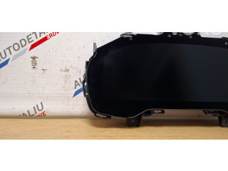 Панель приборов 5A2FC70, 62105A2FC70 BMW X3 G01