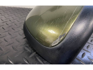 Зеркало электрическое GMC Yukon - года