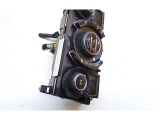 Řídící jednotka 96837481xt, n6009001 Peugeot 3008 I 2009