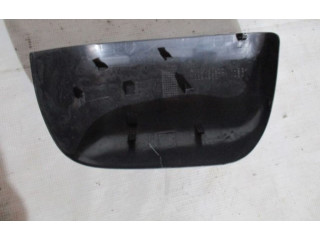 Zpětné zrcátko Mitsubishi Pajero 2007 7632A262ZZ