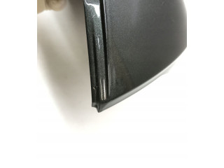 Зеркало электрическое Audi Q3 F3 2018 - года