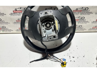 Руль Citroen C5 2008 - 2016 года 6094356, 6080049