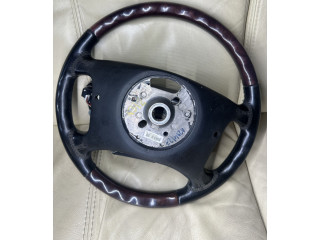 Volant BMW 5 E39 2001