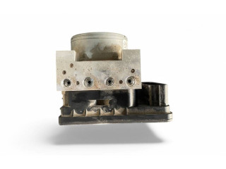 Блок АБС 476602867r   Dacia  Logan III  2020 -  года