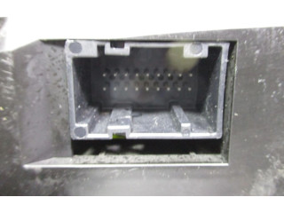 Přístrojová deska  Ford Ka 2008 5550050514  