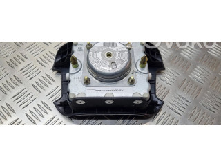 Руль Seat Alhambra (Mk1) 1996 - 2010 года 7M3419091BD, S061433000