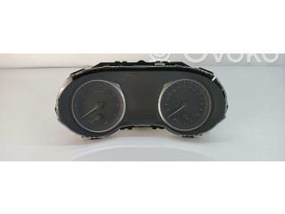 Панель приборов 248104GR0C, 248104GR3C   Infiniti Q50       