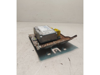 Блок подушек безопасности 77960S4NG020M1, CNP2068122   Honda HR-V