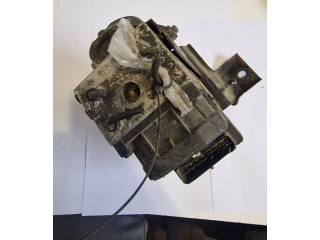 Блок АБС 0273004660   KIA  Sorento  2010 - 2014 года