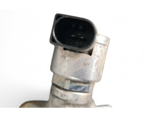 Топливная рампа 04L089G, 0504734 Skoda Rapid (NH) для двигателя CXM