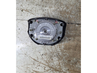 Подушка безопасности водителя E98T2090305137   Volkswagen New Beetle