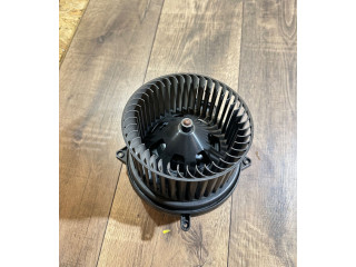 Вентилятор печки    a1648350007   Mercedes-Benz ML W164