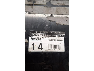 Блок управления двигателем Блок управления 0794008433, 8954053140 Lexus IS 200-300