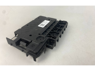 Блок предохранителей 1EA937548A Volkswagen ID.3