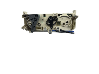 Блок управления климат-контролем 030805G, 20061218 Citroen Berlingo