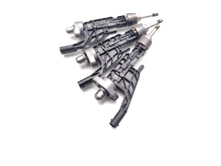 Комплект форсунок 0261500437 Mini One - Cooper F56 F55 B38A15A