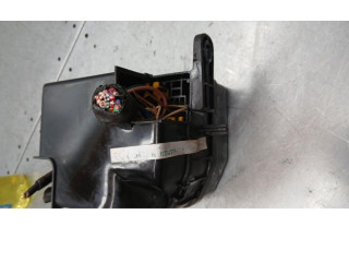   Pojistková skříňka SKRZYNKAATOS, SKRZYNKAATOS   Hyundai Atos Prime 2005