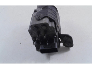 Блок АБС 12773673, 12773673 Saab 9-3 Ver2 2008 - 2016 года