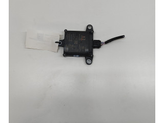 Датчик слепых зон A2C7431800100, 4135ASRR3A Toyota bZ4X