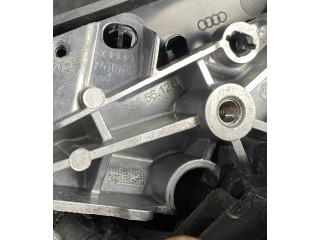 Зеркало электрическое Audi e-tron - года