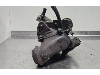 Turbodmychadlo Турбина 9645247080 Peugeot 307