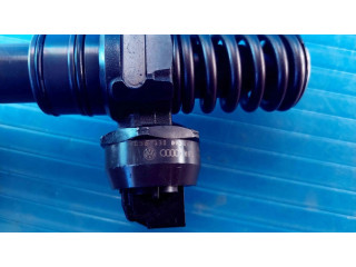 Vstřikovač 038130073B, 40400 Volkswagen Sharan pro naftový motor 0.0