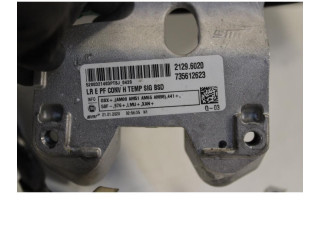 Зеркало электрическое        Jeep Renegade  2014 -  года   