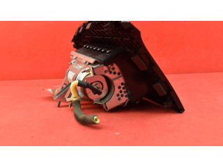 Подушка безопасности пассажира 77850-SEL-P81, 77850-SEL-P81 Honda City