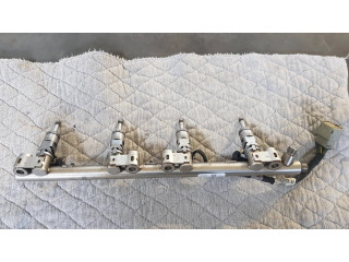 Vstřikovač JR3E9F797CD, 18242 Ford F150 pro benzínový motor 5.0