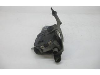 Моторчик дворников 1T0955119C    Volkswagen Touran I