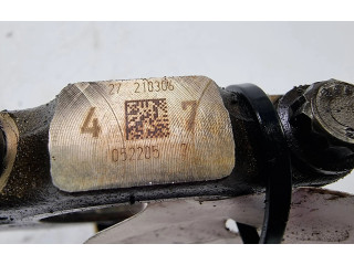 Píst BME Seat Ibiza III (6L) BME