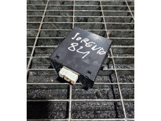 Блок АБС 58500AO050 KIA Niro 2022 - года