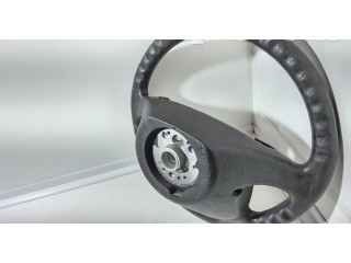 Руль Volkswagen Transporter - Caravelle T4 1991 - 2003 года 701419091B