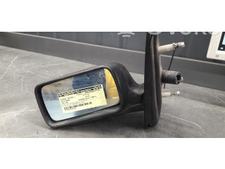 Зеркало электрическое Alfa Romeo 145 - 146 - года