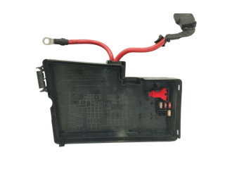 Модуль управления BSM 31409547 Volvo V40