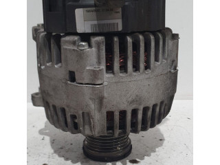 Генератор    Skoda Rapid (NH)      