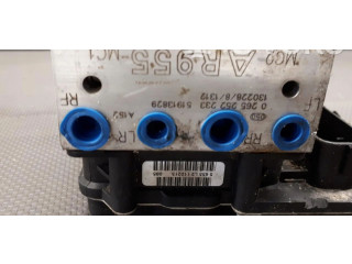 Jednotka ABS 0265252233 Alfa Romeo Mito 2013
