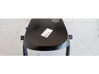 Дисплей 945003E KIA Sorento