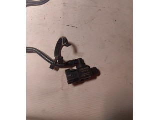 Измеритель давления турбины