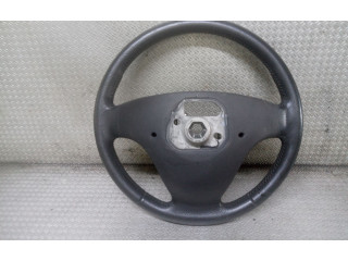 Руль Volvo C30  2007 - 2010 года 30723658      