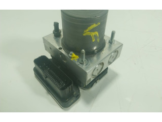 Блок АБС 2681070, NK312B373DB   Ford  Transit Custom  2013 - 2023 года