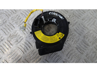 Полоса надувных подушек (кольцо srs) AB3914A664AC   Ford Ecosport