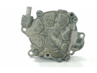 Vstřikovací čerpadlo 03L145100, BOMBAINYECCION Seat Altea XL