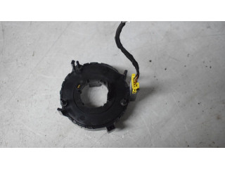 Подрулевой шлейф SRS    Audi A3 S3 8L