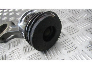 Píst Fiat Bravo - Brava pro naftový motor 1.9