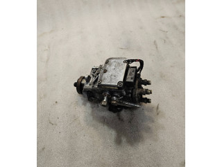 Vstřikovací čerpadlo 0470504004   Opel Zafira A     