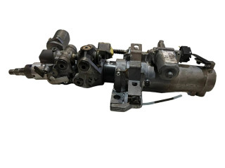 Рулевая рейка 740N3K, 740N Lexus GS 300 350 430 450H 2005-2012 года