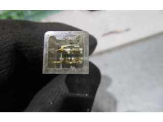 Моторчик заднего дворника 26071297A, 4PINES Tata Indigo I