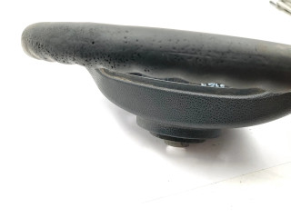 Руль Dacia Duster 34079438A, 34079543A